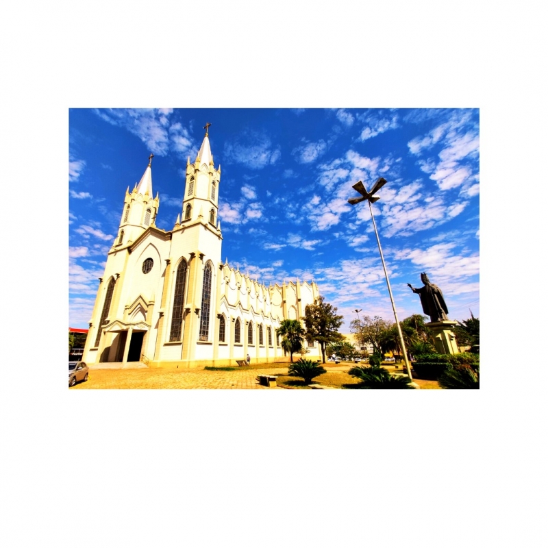 Galeria catedral-senhor-bom-jesus