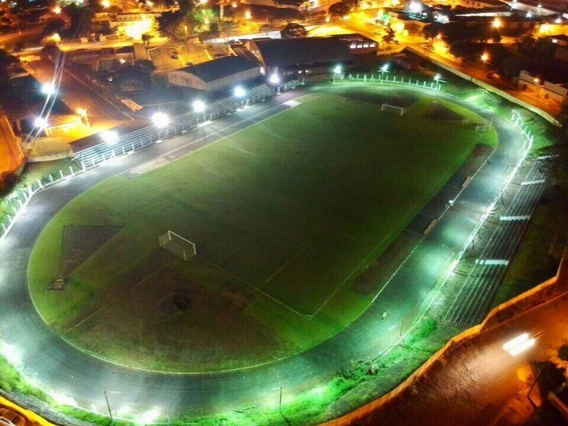 Turismo complexo-esportivo-jose-maria-paschoalik-monstrinho