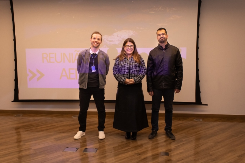 Noticia sedett-e-comtur-ourinhos-promovem-reuniao-regional-da-aeit-angra-doce-entre