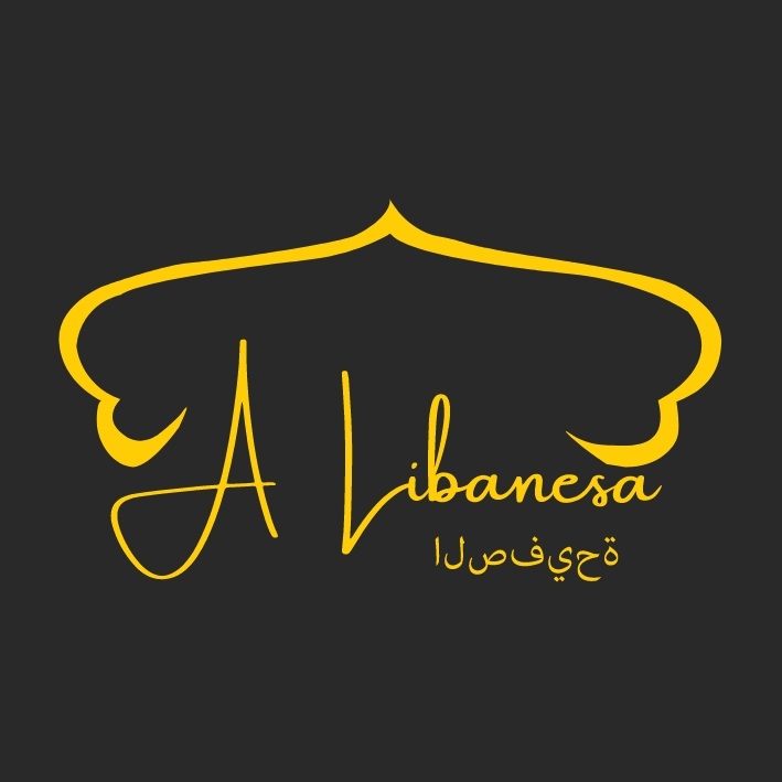 Turismo a-libanesa