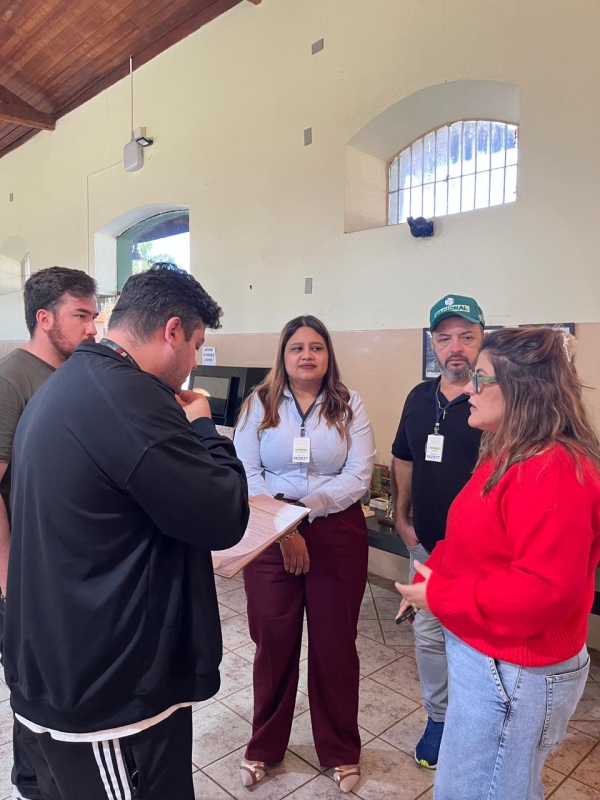 Noticia ourinhos-participa-do-programa-de-valorizacao--do-turismo-do-estado-de-sao