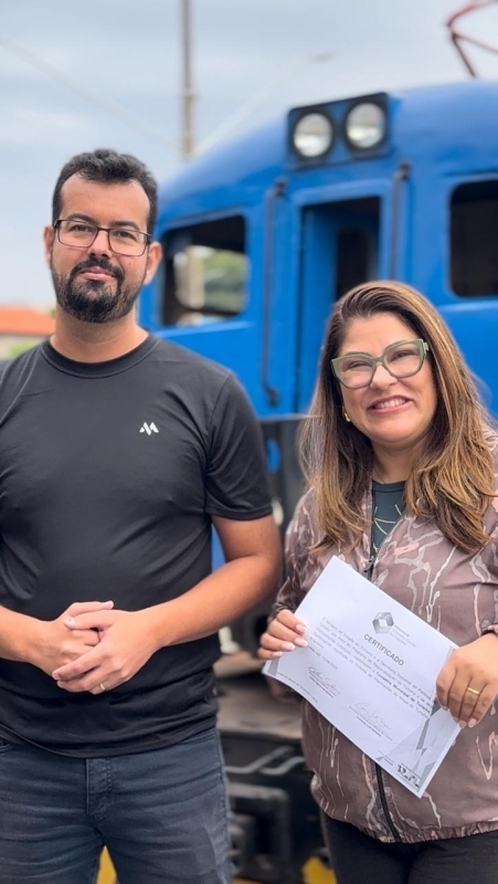 Noticia ourinhos-e-elevada-a-municipio-turistico-pelo-ministerio-do-turismo-e-avanca