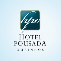 Turismo hotel-pousada-ourinhos