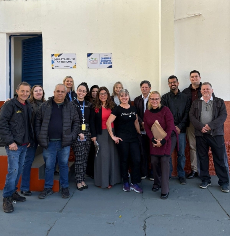 Noticia comtur-conquista-sede-propria-e-avanca-em-projetos-para-o-turismo-regional