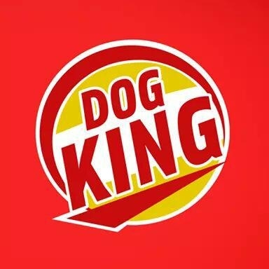 Turismo dog-king