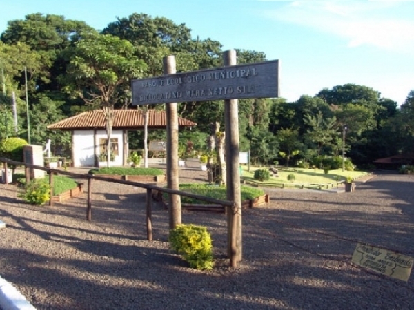 Turismo parque-ecologico-municipal-biologa-tania-mara-netto-e-silva