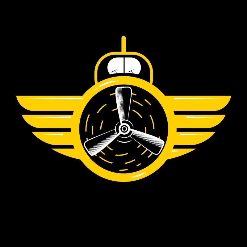 Turismo hangar-lounge-pub