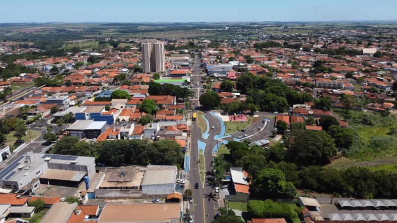 Evento calendario-turistico-ourinhos-2025