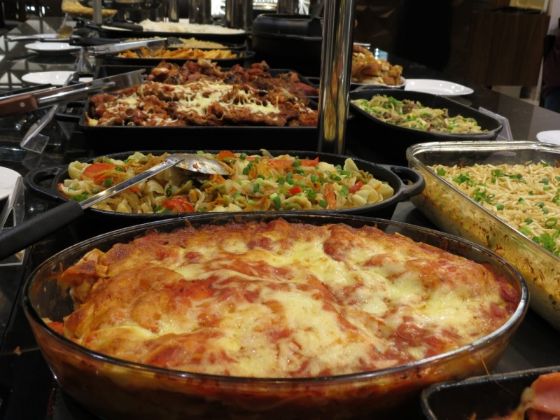 Turismo conheca-diversas-opcoes-gastronomicas-em-ourinhos